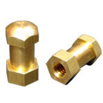 Brass Inserts